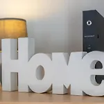 Erika Apartament *
