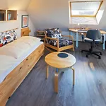 Apartament Erika