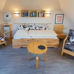 Apartament Erika