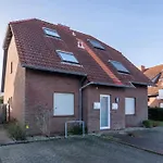Erika * Norddeich (Norden)