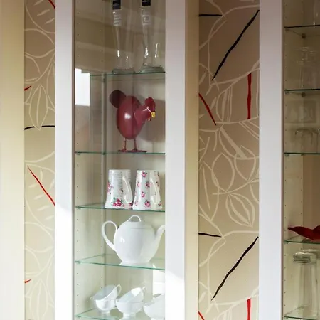 Erika * Norddeich (Norden)