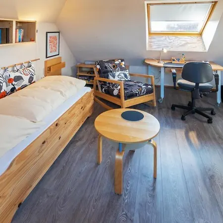 Erika Norddeich (Norden)