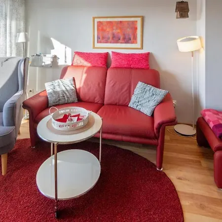 Erika * Norddeich (Norden)