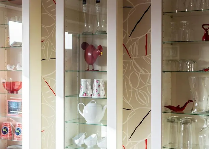 Erika * نورديش