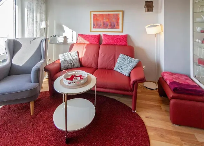 Erika * نورديش